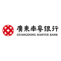 2025澳门原料网62102