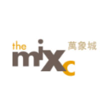 2025澳门原料网62102