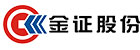 2025澳门原料网62102
