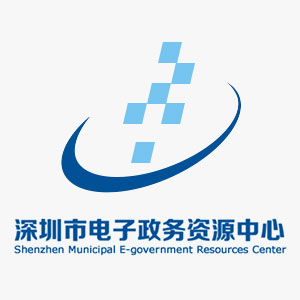 2025澳门原料网62102