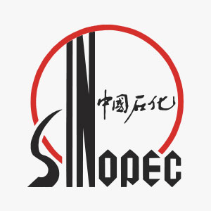 2025澳门原料网62102