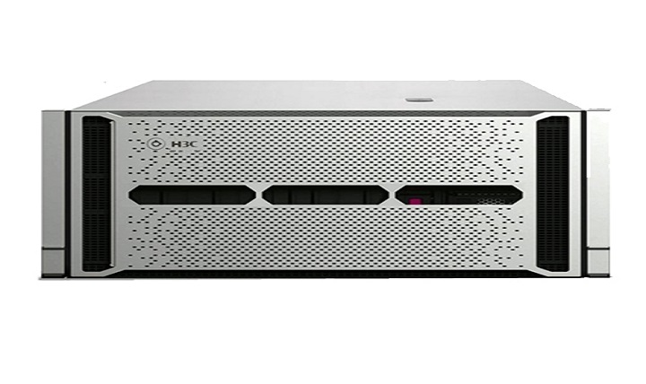 2025澳门原料网62102