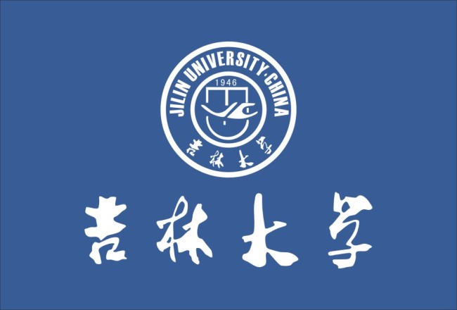 2025澳门原料网62102