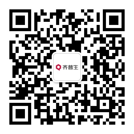 2025澳门原料网62102